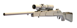 SNIPER - KRAFTY CRACKSHOT.png