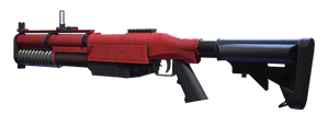 CL-40 Dye-Job-Red.png