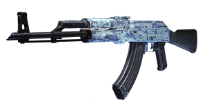 AKM Digital Disruption Blue.png