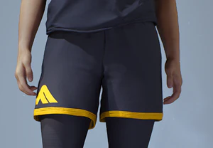 Track Shorts Progression Reward.png