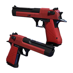 .50 Akimbo DYE JOB-Red.png