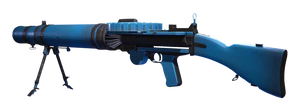 Lewis-Gun Dye-Job-Blue.png