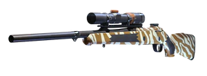 Sniper Zebra Kick Brown.png