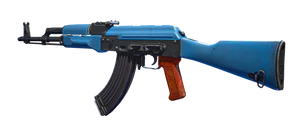 AKM DJ Blue.png