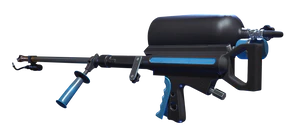 Flamethrower DyeJob blue.png