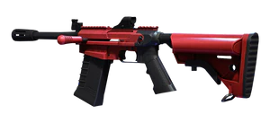 M26 Matter DYE JOB-Red.png