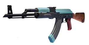 AKM DJ Cyan.png