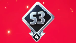 S3 Silver badge.png