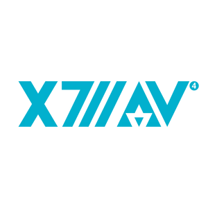 THE-FINALS X7AV-Logo.png