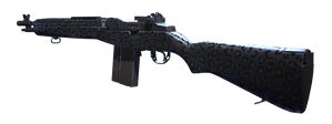 LH1 PAINTED PREDATOR.png