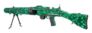 Lewis-Gun S3 EMERALD.png