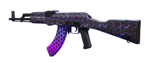 AKM TECHNO HONEYCOMB.png