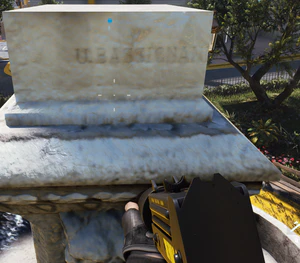 EE fountain.png