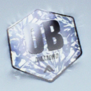 Legendary OB DIAMOND.png