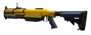 Pump GL DJ Yellow.png