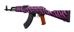 AKM STRIPED GRAZER.png