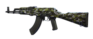 AKM FRACTAL DISGUISE-Camouflage.png