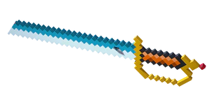 Sword 8-BIT BLADE.png