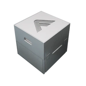 Cash Box.png