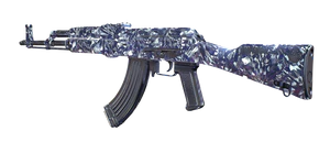 AKM Open Beta Shine.png