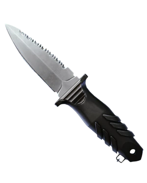 Knife DJ White.png