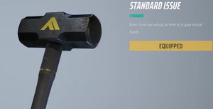 Sledgehammer standard.png