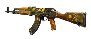 AKM MOMENTUM MARKER.png