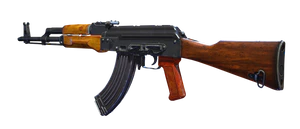 AKM VIRTUAL EXTENSIONS.png