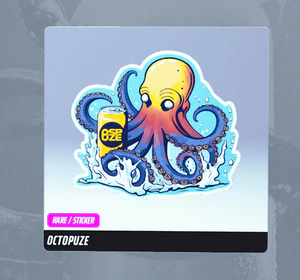 OCTOPUZE.PNG