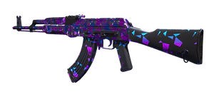 AKM 12.png