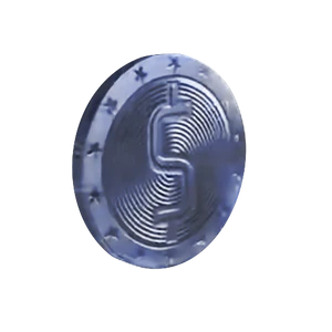 Bank It Coin.png