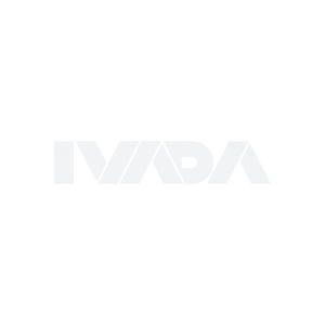 THE-FINALS ivada-logo.png