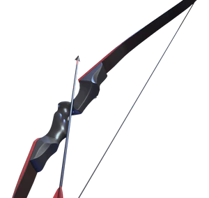 Recurve-Bow DYE JOB-Red.png