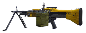 M60 DyeJob yellow.png