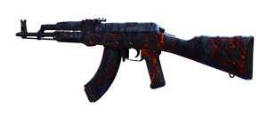 AKM LAVA LUSTER.png