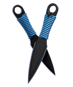 ThrowingKnives DyeJob Blue.png