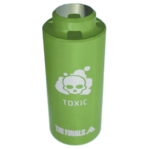 Toxic Barrel.png