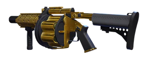 M32GL Gold-Dust.png