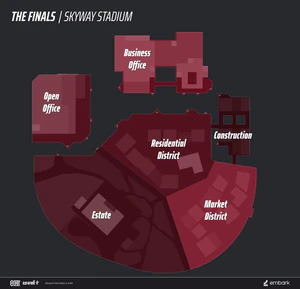 Atsuhiro Skyway-Stadium Overview-Map.png