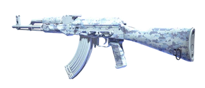 AKM FRACTAL DISGUISE-Snow.png