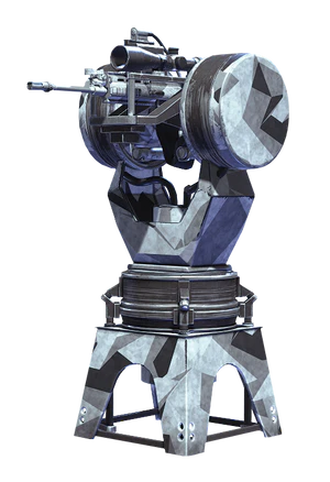 Guardian-Turret POLYGON PARAGON.png