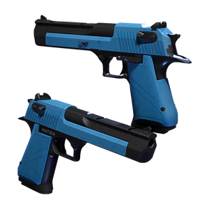 .50 Akimbo DYE JOB-Blue.png