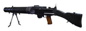 Lewis-Gun PAINTED PREDATOR.png