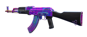 AKM 8.png