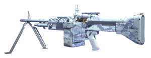 M60 FRACTAL DISGUISE-Snow.png