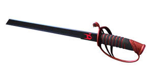 Sword Volpe Rendered.png