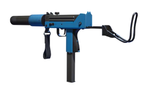 M11 DJ Blue.png