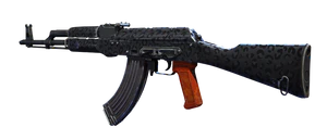 AKM PAINTED PREDATOR.png