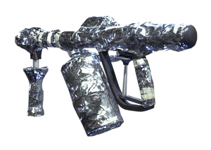 Goo-Gun TINFOIL TAKEDOWN.png