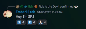 Saint Rob.PNG